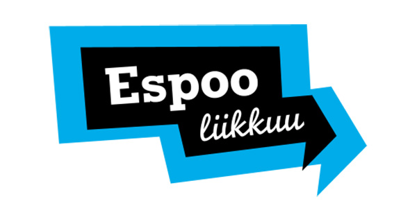 espoon_liikku.jpg