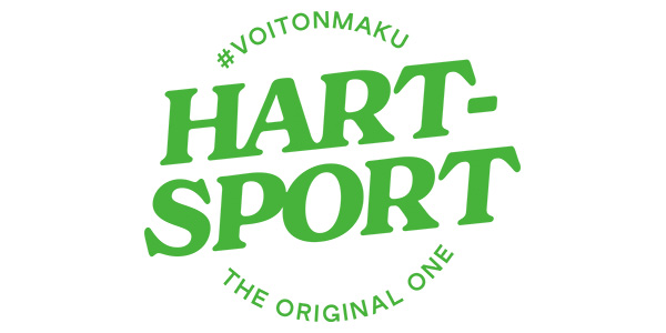 Hart Sport