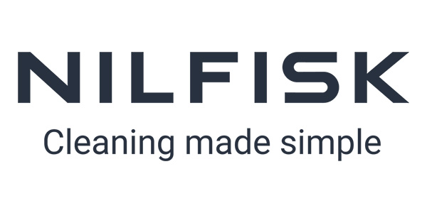 Nilfisk