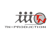 tn-production