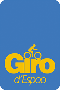 Giro d`Espoo