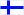 (image for) Finnish